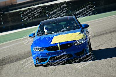 media/Nov-02-2025-Star Car (Sun) [[61724e2e34]]/Orange/Session 2/